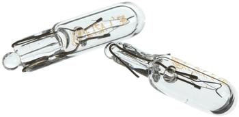 Bosch 1,2W Pure Light 12V/1,2W