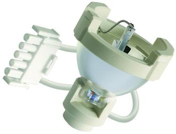 Osram Speziallampe XBO R 100W/45C
