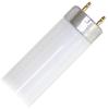 UV-Lampen