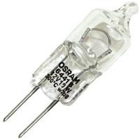 Osram NV-HALOGEN 12V 10W 300 GRAD / OSRAM 64418 . G 4 4050300308081