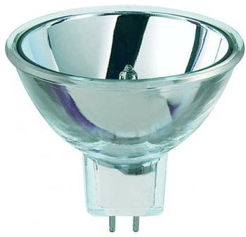 Philips 13164 EJL 200W