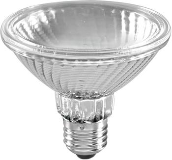 Sylvania Hi-Spot 95 100W SP 10°