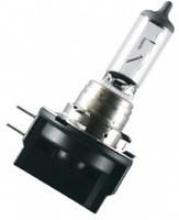 Ams-Osram Gl&uuml;hlampe, Fernscheinwerfer ORIGINAL 64242