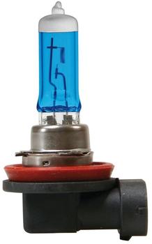 Dietz LA_57942 Blau-XENON H8