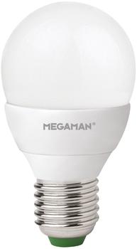 Megaman LED 5W E14 dimmbar 330° Warmweiß (MM21012)