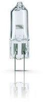 Philips 50W 12V BRL G6.35