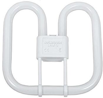 Sylvania Lighting Sylvania Lynx-Q 16W/827 GR8