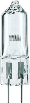Philips 7724 100W 2000h