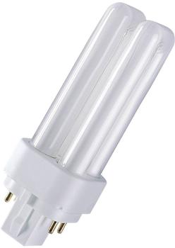 Osram DULUX D/E 26W/865