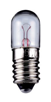 Goobay L-3450 IVP 2W E10