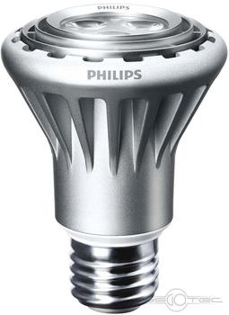 Philips MASTER LEDspot D 7-50W 4000K PAR20 25 °