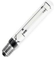 OSRAM PLANTASTAR-T 400 W E40