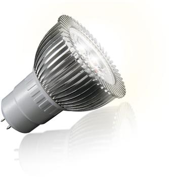 TECHNAXX Techlight MR16 Spotlight (3327)