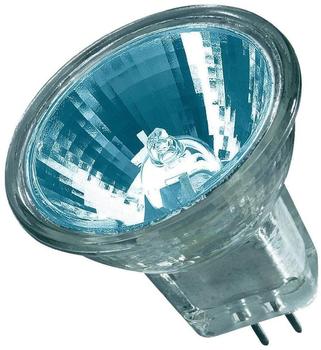 Osram DECOSTAR 20W GU4 (200266)
