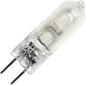 Philips 7158XHP 150W