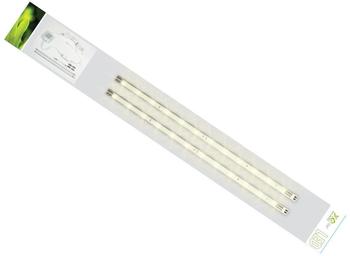 Ranex XQ-Lite LED Strip Set Leuchten LED-Leiste Lichtleiste Strahler Leuchte XQ-0912