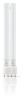 UV-Lampen