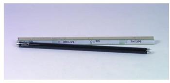 Philips Master TL-D 18W G13