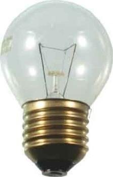 Scharnberger + Hasenbein Backofenlampe K 45x75 mm E 29937