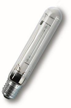 Radium Natriumdampf-Hochdrucklampe Sockel E40