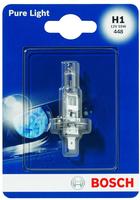 Bosch Gl&uuml;hlampe, Fernscheinwerfer Pure Light BL 1 987 301 005