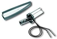 Busch-Jaeger 2CKA001784A0790, Busch-Jaeger 8393-10 LED-Beleuchtungseinsatz LED in der