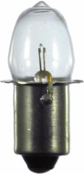 Scharnberger + Hasenbein Kryptonlampe 4,8V/0,7A P13,5s 93814