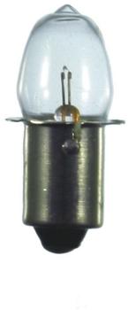 Scharnberger + Hasenbein Kryptonlampe 2,4V/0,7A P13,5s 93810