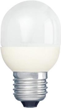 Philips Softone ESaver 5W/827 E27 T45
