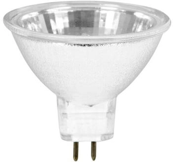 OMNILUX MR-16 12V/50W GX-5,3 SP 12° gelb (91205752)