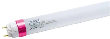 DOTLUX LED-Röhre LUMENPLUS für Theken 97cm 12W Fleischfarbe gefrostet (1731-1)