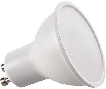 Kanlux LED Spot TOMI V2 PAR16 GU10 2,9W 4000K 100° Neutralweiß (34964)