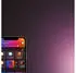Philips Hue Starter Kit Bridge Pro + 2 E27 (929003853518)