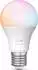 Philips Hue Essential E27 8W