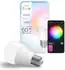 Philips Hue Essential E27 8W
