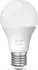 Philips Hue Essential E27 8W