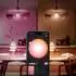 Philips Hue Essential E27 8W