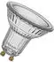 LEDVANCE LSPR16D80120 6,9W/927 (AC70566)