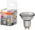 LEDVANCE LSPR16D80120 6,9W/927 (AC70566)
