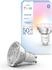 Philips Hue Essential White and Color Ambiance 345 GU10 4.7W