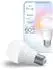 Philips Hue Essential E27 8W