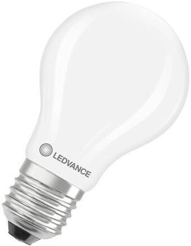 LEDVANCE LED CLA100 11W 827 FILFR E27 P