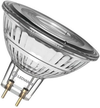 LEDVANCE LED MR163536 DIM 3.4W 927 GU5.3 P