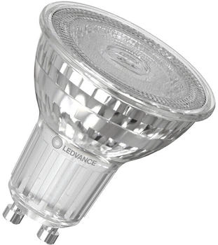 LEDVANCE LED PAR165036 DIM 3.7W 940 GU10 P