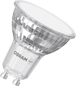 LEDVANCE LSPAR1680120 5,6W/840 230V GU10