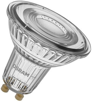 LEDVANCE LSSPR16D8036 6,1W/927 230V GU10