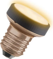 Osram Homelighting 4099854356926 Led Eek G (a - G) E27 4.5 W = 29 W Warmwei&szlig; (&oslash; X