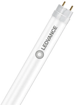 LEDVANCE LEDTUBE T8 EM S 1500 16.7W/22.1W840