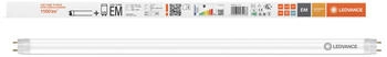 LEDVANCE LEDTUBE T8 EM S 600 6.3W 865