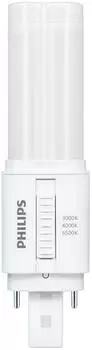Philips CorePro LED PLC 360D 5.9W (=13W) 3CCT 2P G24d